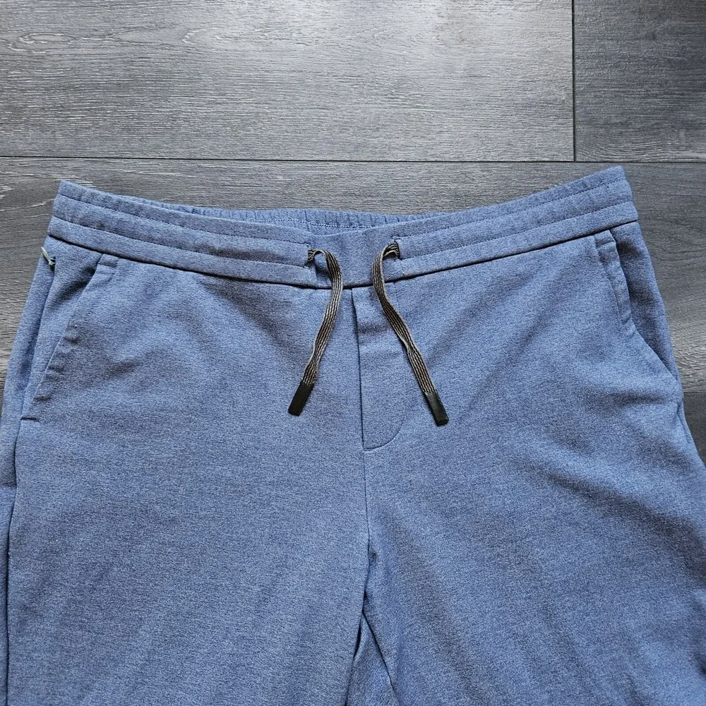 Bonobos homestretch jogger